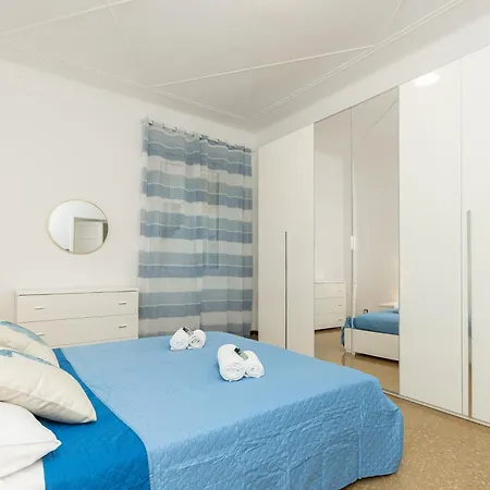 Il Coniglio - La Tana Perfetta Tra Business, Mare E Cultura Apartment Genoa