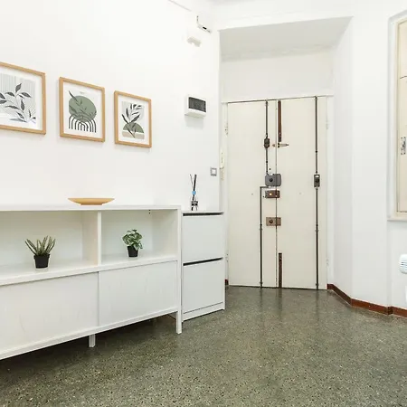 Il Coniglio - La Tana Perfetta Tra Business, Mare E Cultura